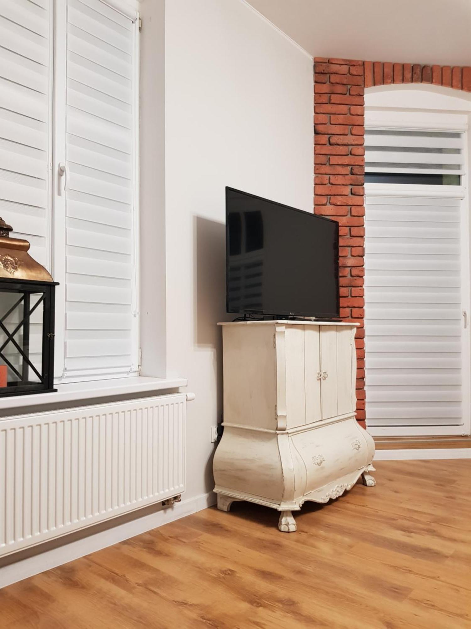 Apartament Piano Apartment มัลบอร์ก ภายนอก รูปภาพ